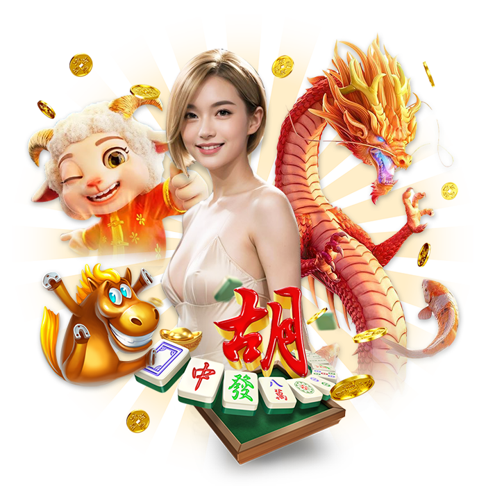 999 super slot 999 super slot